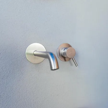 Apartament Luxury Penthouse With Sea View - Center