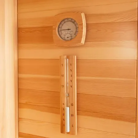 Luxury Penthouse With Sea View - Center Apartamento