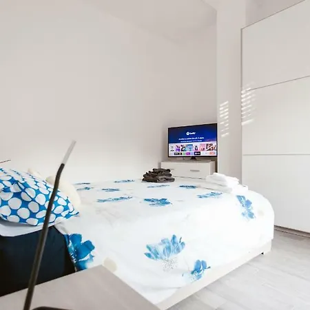Luxury Penthouse With Sea View - Center * Πεσκάρα