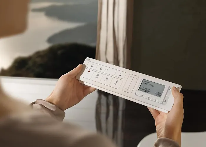 Luxury Penthouse With Sea View - Center Pescara